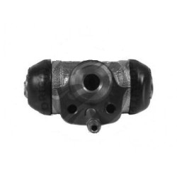 SK Felicia 94-01 bremžu cilindrs DELPHI 94-97