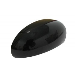 FD Focus 98-04 spoguļa korpuss L