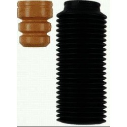 Putekļu sargs 89-170-0 BOGE, 900 170