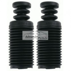 Putekļu sargs BOGE 89-159-0, 900 159