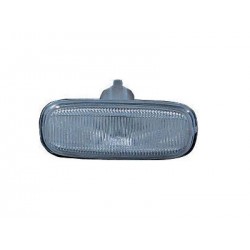 Audi A6 97- pagrieziens uz spārns tonēts 4E0949127