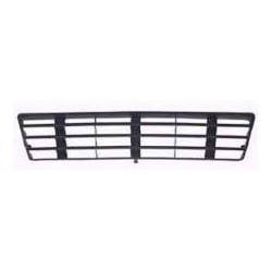 Audi A6 97- reste bamperī VID 4B0807683F01C