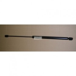 SAAB 900 93-98 gāzes atspere motora pārsegam  4323994