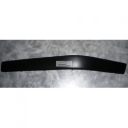 BMW 5 E34 88-95 bampera uzlika L TW T