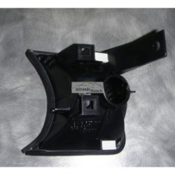 BMW 5 E34 88-95 pagrieziens balts R TYC