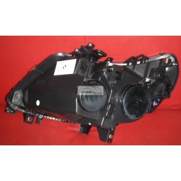 Boxer 06- lukturis R MARELLI vecais kods LPN801