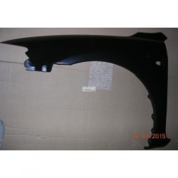 Mazda  6 02-07 spārns R ar caurumu GJ6A-52-111D