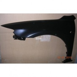 Mazda  6 02-07 spārns R ar caurumu GJ6A-52-111D 2