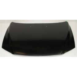 Mazda 6 02-07 motora pārsegs TW G GJYA5231XB