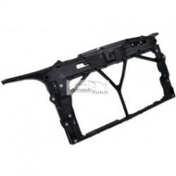 Mazda 6 02-07 priekšas rāmis GJ6A-53-110A