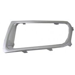 Mazda 6 05-07 restes bamperī uzlika peleka L GR1A-50-C22A