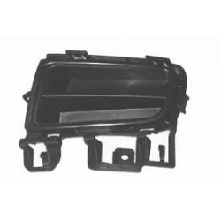 Mazda 6 05-07 reste bamperī L GR1A-50-C21