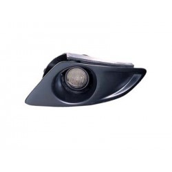 Mazda 6 02-07 miglas lukturis R