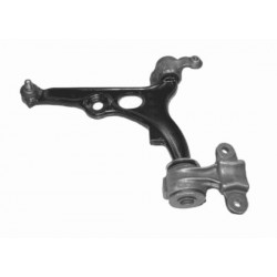 Svira Priekšējais tilts Pa kreisi Apakšā 1317389080