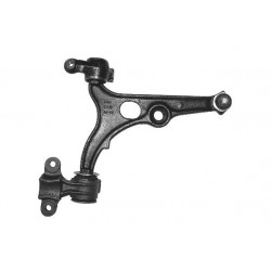 Svira Priekšējais tilts Pa labi Apakšā 1317390080