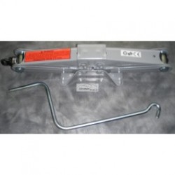 Domkrati   950415   CD Cardic