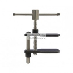 Bremžu sistēmas Instruments YOTO, 0-65mm