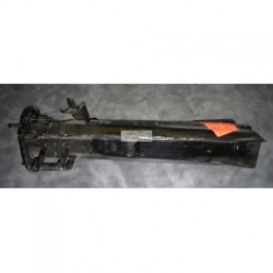 Sija BMW E39 kreisā puse 41118203429