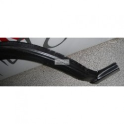 Toyota Corolla 92-97 arka 4/5D L 2