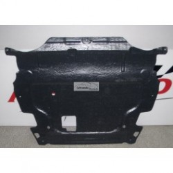 Ford Mondeo 07-10 motora aizsegs, 1318028