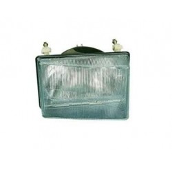 FT Uno 83-02 lukturis L 83-89 AUTOPAL