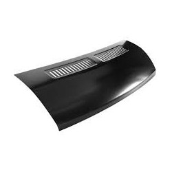 Boxer 06- motora pārsegs 1340587080