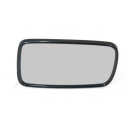 BMW 7 E65 01-04 spoguļa ieliktnis R elektrohromatisks...