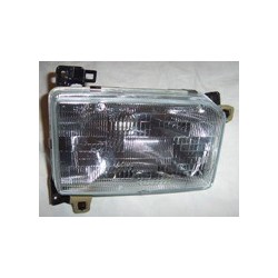 NS Terrano 87-92 lukturis L