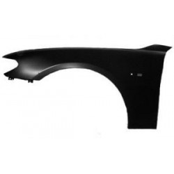 BMW 7 E65 01-04 spārns L TW T