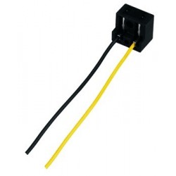 Spuldzes kontakts H7 414002