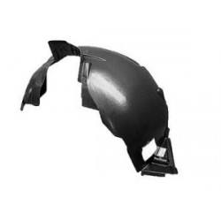 BMW 7 E65 01-04 spārna sargs L