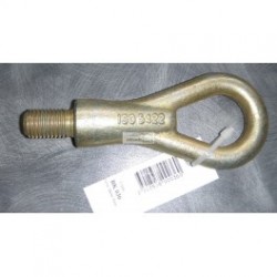 Vilkšanas cilpa BK036, Citroen, Fiat, Mercedes, Nissan,...