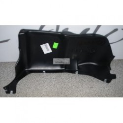 VW Golf 98-03 motora aizsegs L 2