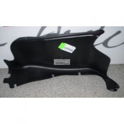 VW Golf 98-03 motora aizsegs R