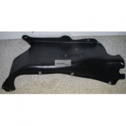 VW Golf 98-03 motora aizsegs R 2