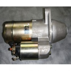 INTER STARTER starteris, STAR120, 0 986 019 361, 0 986...