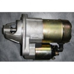 INTER STARTER starteris, STAR120, 0 986 019 361, 0 986... 2