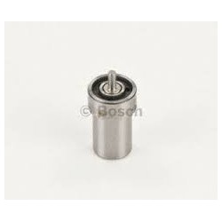 Smidzinātājs BOSCH 0 434 250 159, 068 130 211H