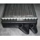 Salona radiators NS70220 NISSENS, 443819031B
