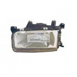 VW Passat 88-93 lukturis L