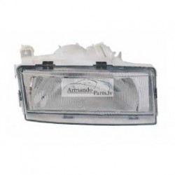 SK Felicia 94-01 lukturis L 98-