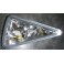 Honda Civic 05- miglas lukturis H/B R