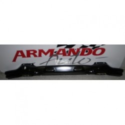 MB Sprinter 06- priekšas rāmis apakšas