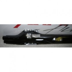 MB Sprinter 06- priekšas rāmis apakšas 2