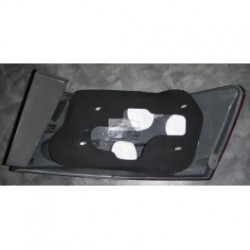 HY Sonata 05-08 aizmugures lukturis stūris R