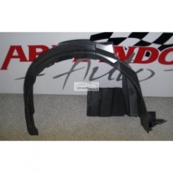 Toyota Aygo Spārna sargs R, 53875-0H011