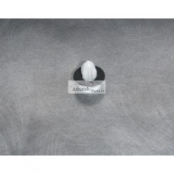 Mitsubishi klipsis MU000912