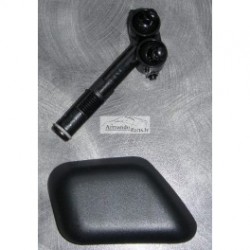 Ford Focus 01-05 mazgātāja sprausla, R, 1139410 2