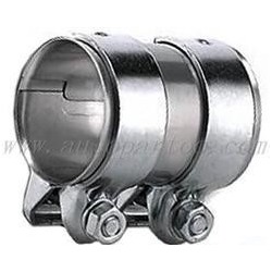 Savienojuma Caurule   86152W   WALKER