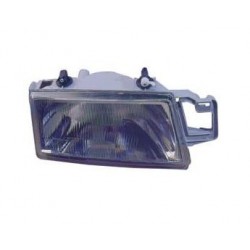 FT Tempra 90-96 lukturis L